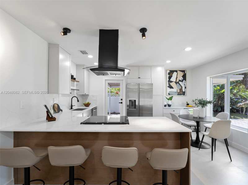 1014 SW 20th St, Fort Lauderdale FL 33315