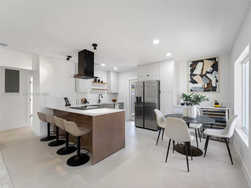 1014 SW 20th St, Fort Lauderdale FL 33315