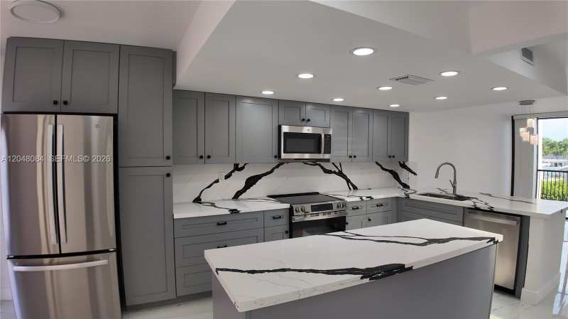 2801 SW 87th Ave # 1009, Davie FL 33328