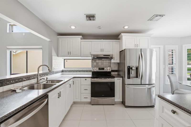 10577 Mendocino Lane, Boca Raton FL 33428