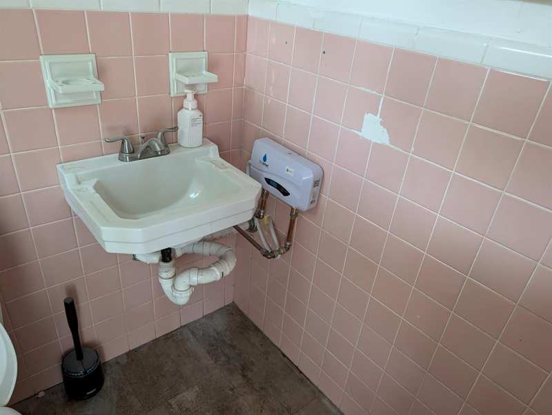 2208 NE 26th Avenue # A, Fort Lauderdale FL 33305