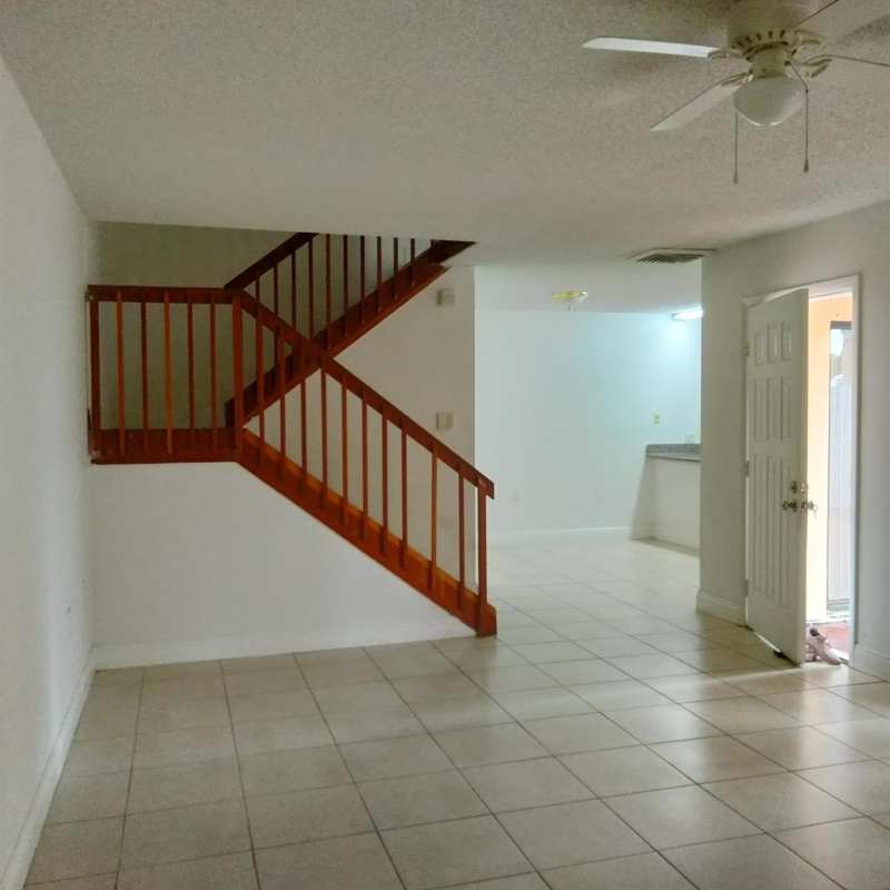 729 Mill Valley Place, West Palm Beach FL 33409