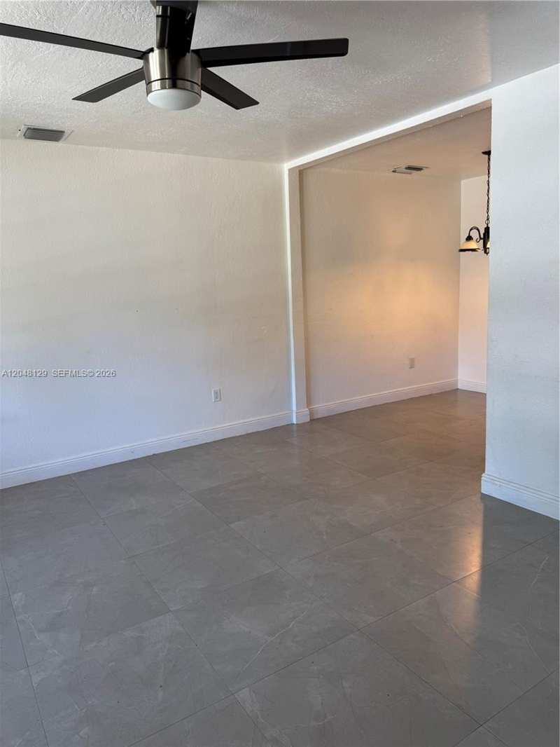 IVES ESTATES SEC 3