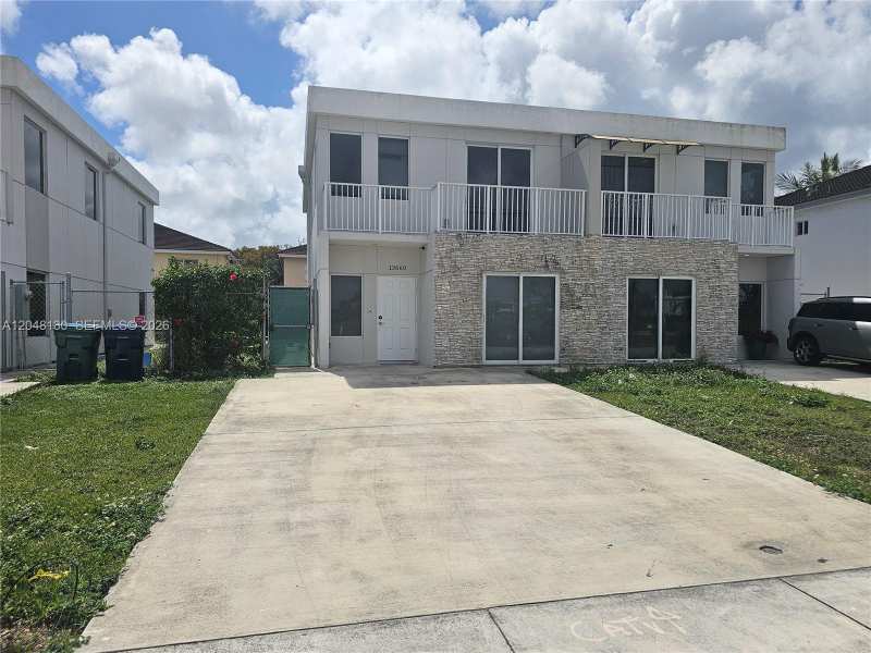 13660 SW 260th St, Homestead FL 33032