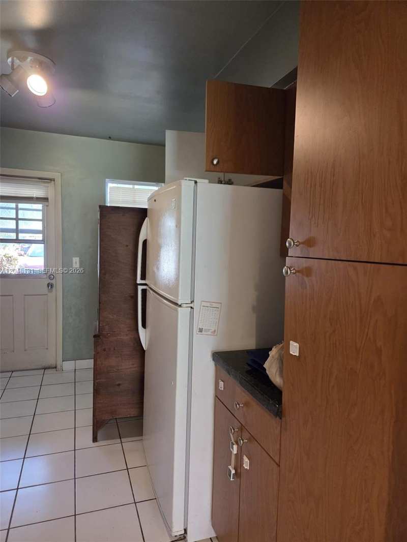 9101 W Sample Rd # 102, Coral Springs FL 33065
