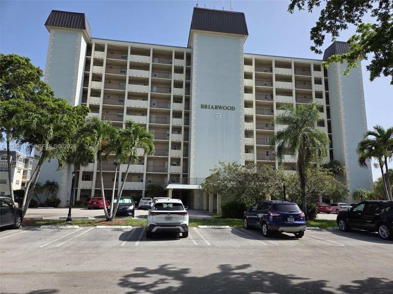 9101 W Sample Rd # 102, Coral Springs FL 33065