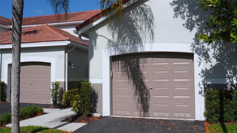 3730 San Simeon Circle, Weston FL 33331