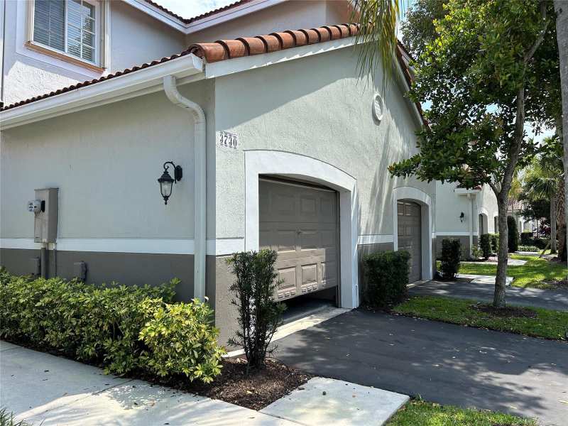 3730 San Simeon Circle, Weston FL 33331