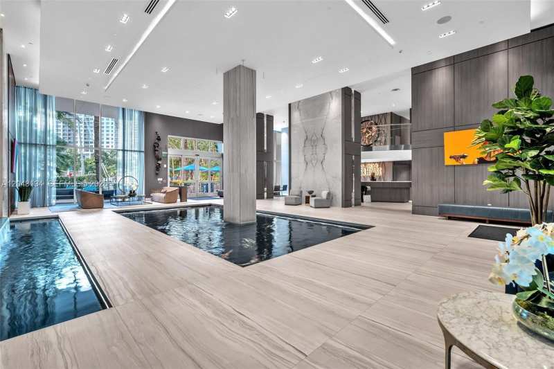 333 Las Olas Way # 2101, Fort Lauderdale FL 33301