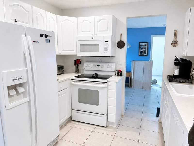 14582 Sunny Waters Lane, Delray Beach FL 33484