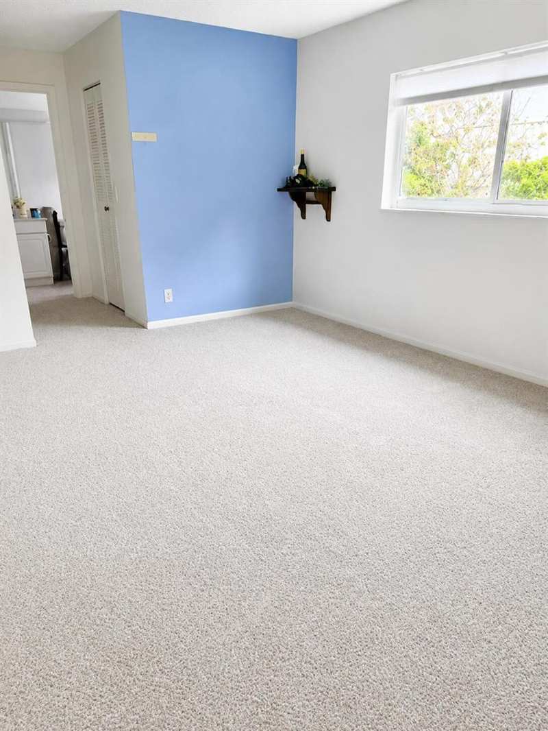 14582 Sunny Waters Lane, Delray Beach FL 33484