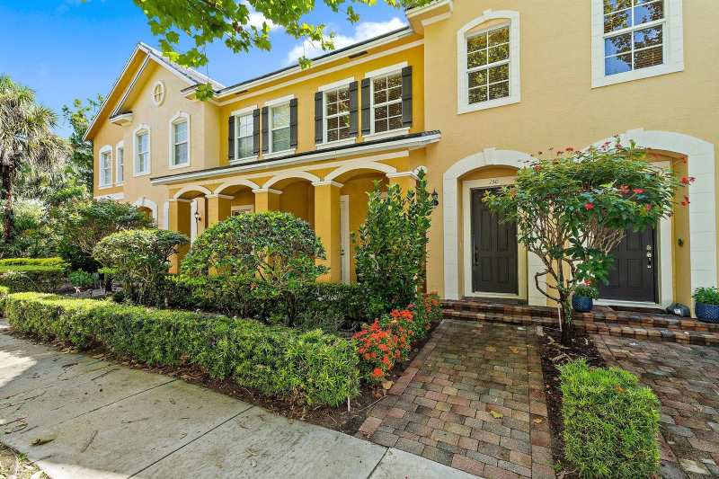 150 Lismore Lane, Jupiter FL 33458