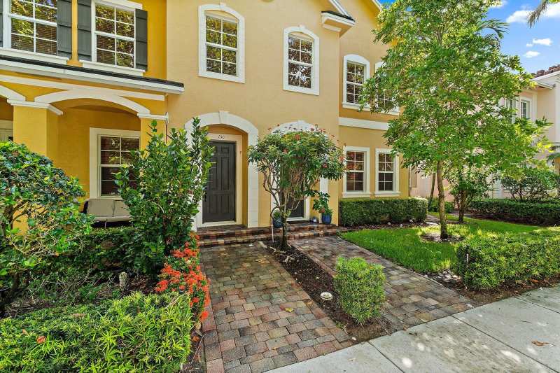 150 Lismore Lane, Jupiter FL 33458