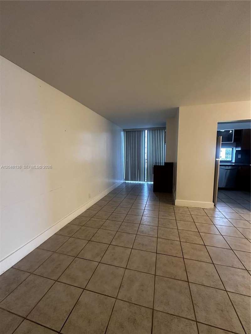 16919 N Bay Rd # 710, Sunny Isles Beach FL 33160