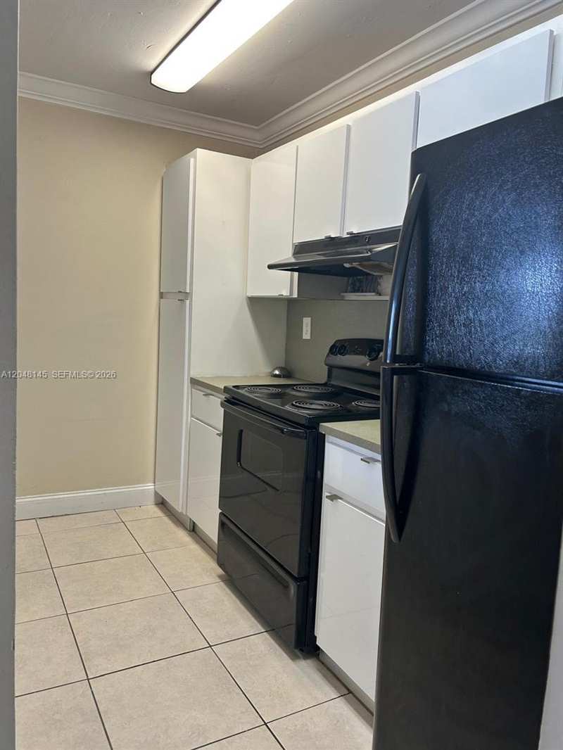 6955 NW 186th St # F505, Hialeah FL 33015