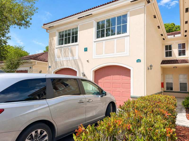 2452 Centergate Dr # 102, Miramar FL 33025