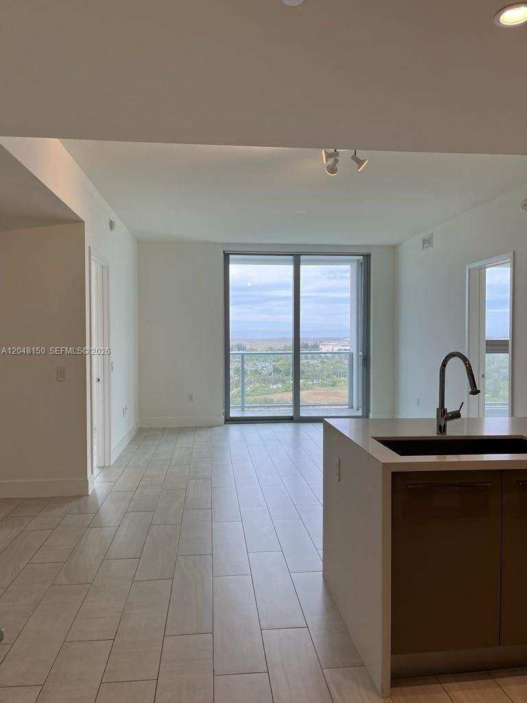 2000 Metropica Way # 1602, Sunrise FL 33323