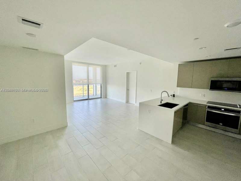 2000 Metropica Way # 1602, Sunrise FL 33323