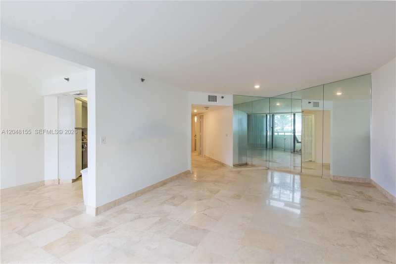 3560 S Ocean Blvd # 206, South Palm Beach FL 33480