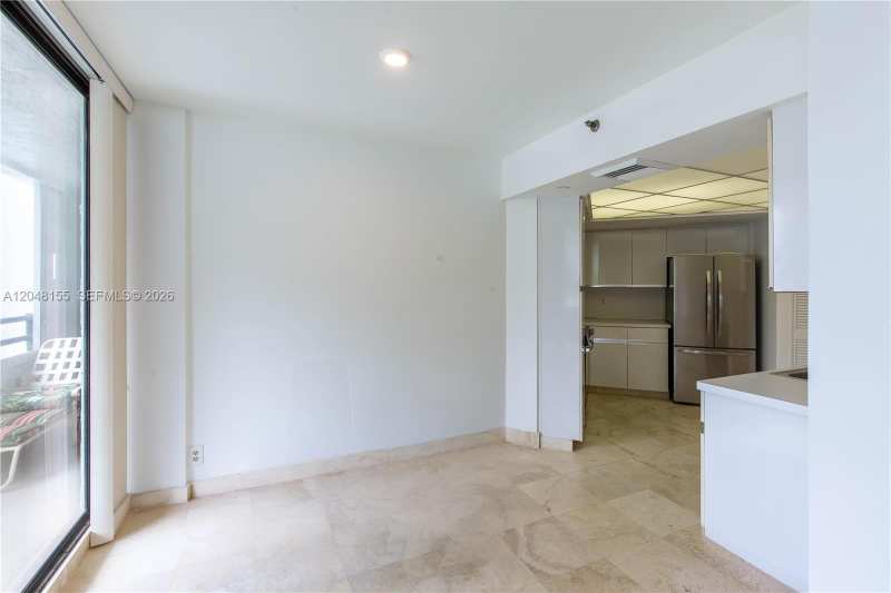 3560 S Ocean Blvd # 206, South Palm Beach FL 33480