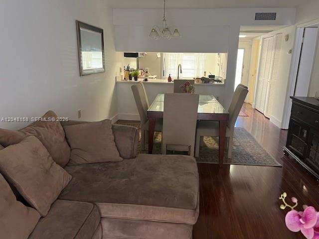 1207 Bahama Bnd # E2, Coconut Creek FL 33066