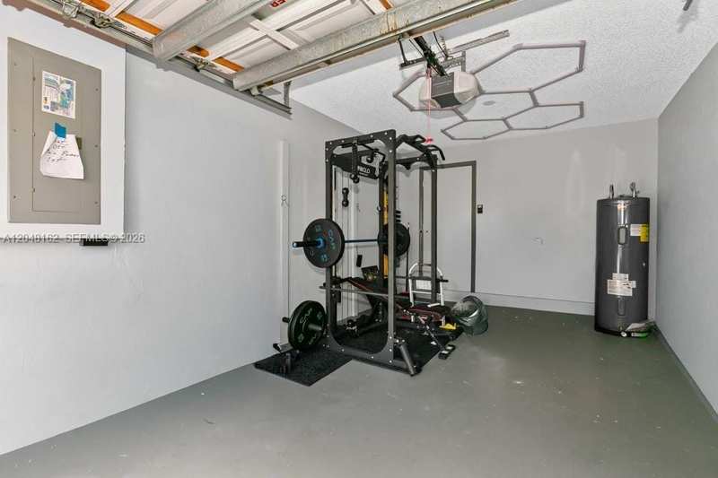 4941 SW 32nd Ter, Dania Beach FL 33312