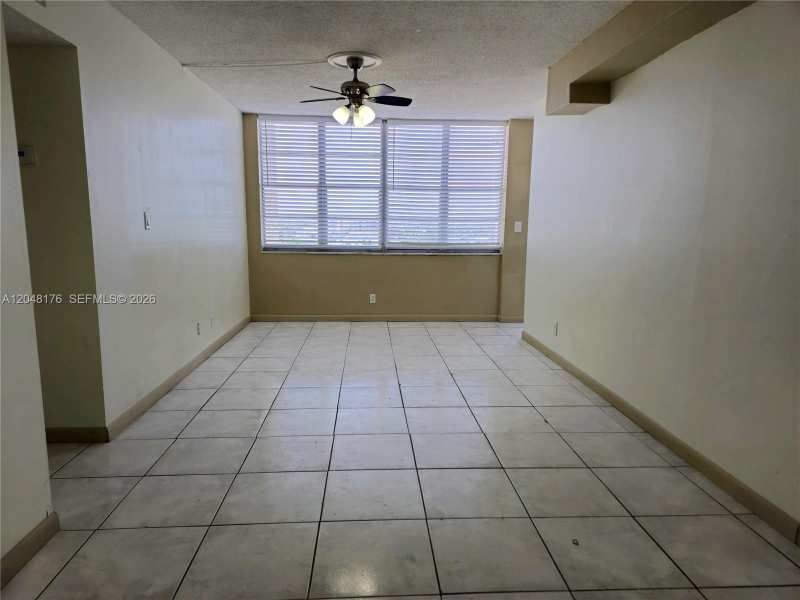 2025 NE 164th St # 710, North Miami Beach FL 33162