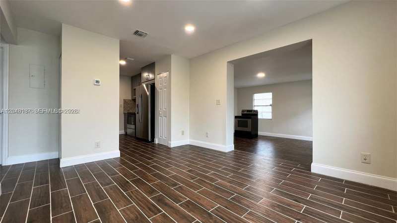 2130 Funston St # 2130, Hollywood FL 33020