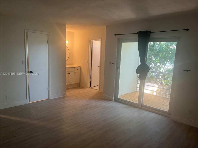 5952 NW 25th Pl # 234, Sunrise FL 33313