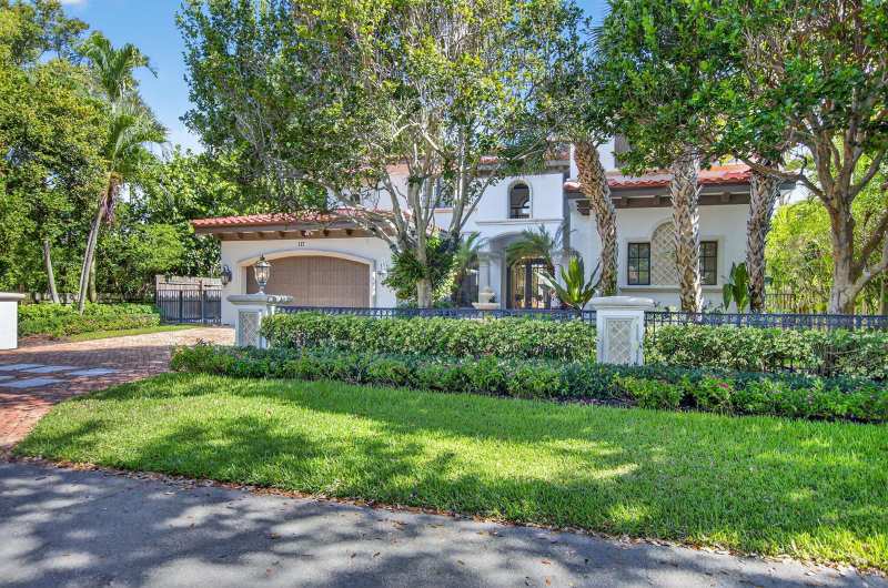 717 NW 4th Street, Boca Raton FL 33486