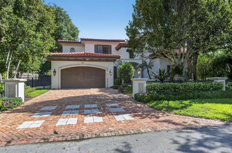 717 NW 4th Street, Boca Raton FL 33486