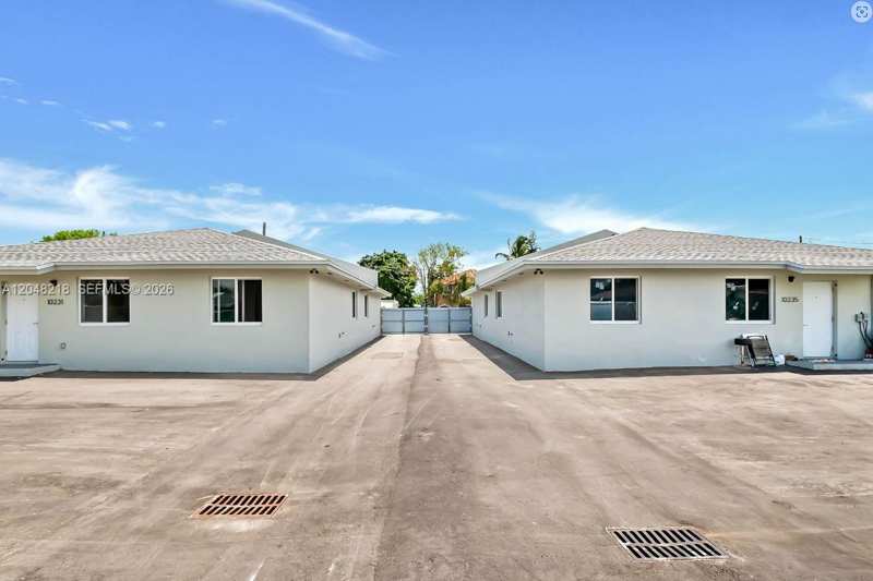 10235 SW 173rd St # 10235, Miami FL 33157
