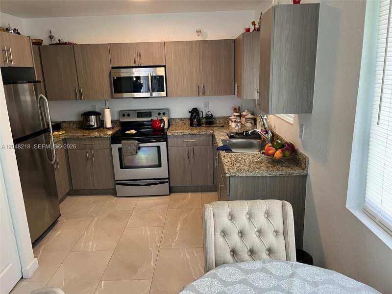 10235 SW 173rd St # 10235, Miami FL 33157