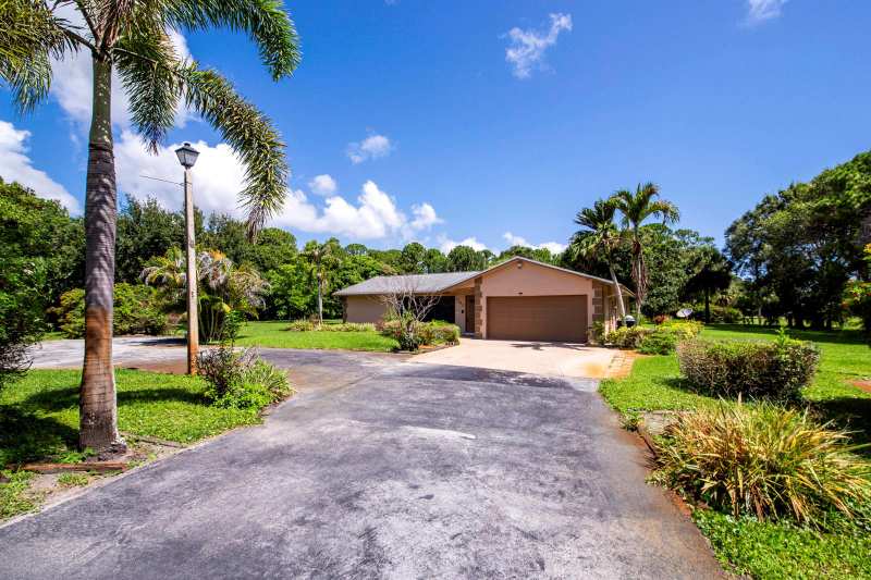 7107 181st Street N, Jupiter FL 33458