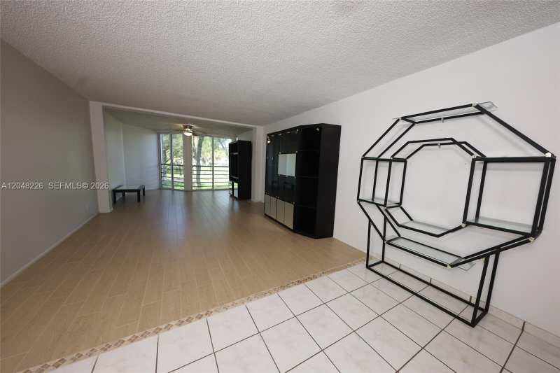 1831 Sabal Palm Dr # 208, Davie FL 33324