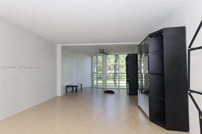 1831 Sabal Palm Dr # 208, Davie FL 33324