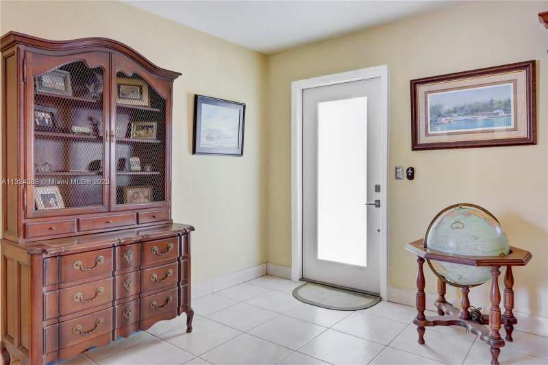 694 Brittany Park # O, Delray Beach FL 33446
