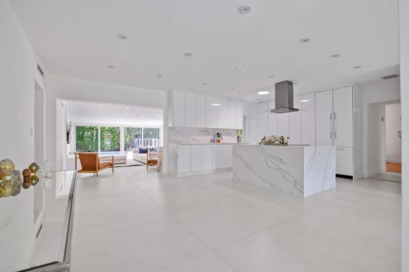 630 Allendale Road, Key Biscayne FL 33149