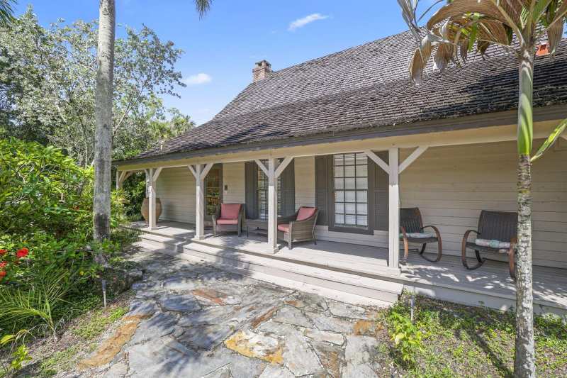790 E Rambling Drive, Wellington FL 33414