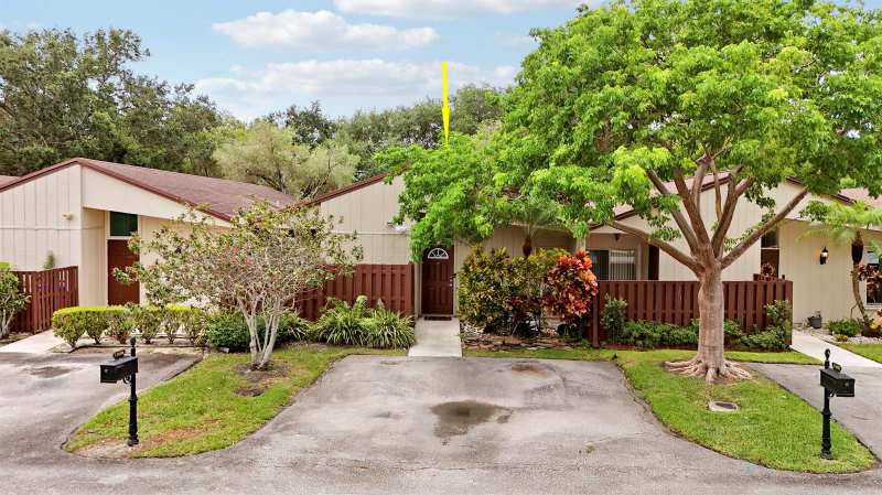 11606 Orange Blossom Lane, Boca Raton FL 33428