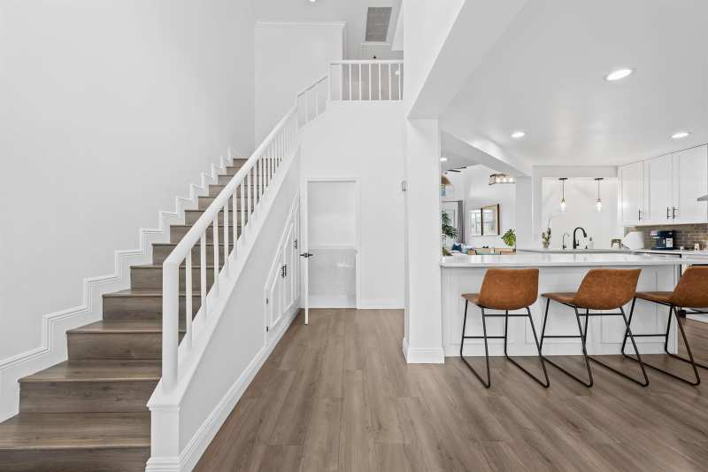 9226 Boca Gardens Parkway, Boca Raton FL 33496