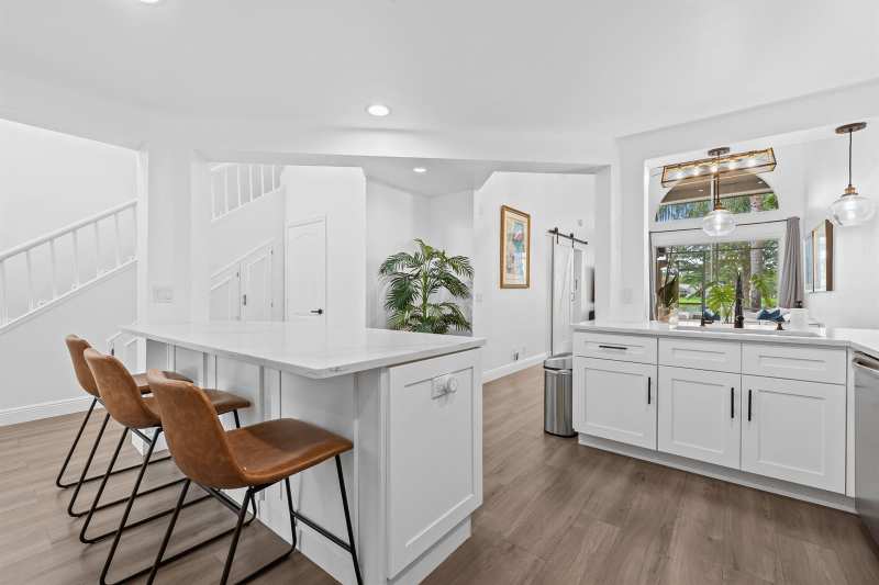9226 Boca Gardens Parkway, Boca Raton FL 33496