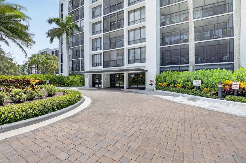 7847 Lakeside Boulevard # 1024, Boca Raton FL 33434