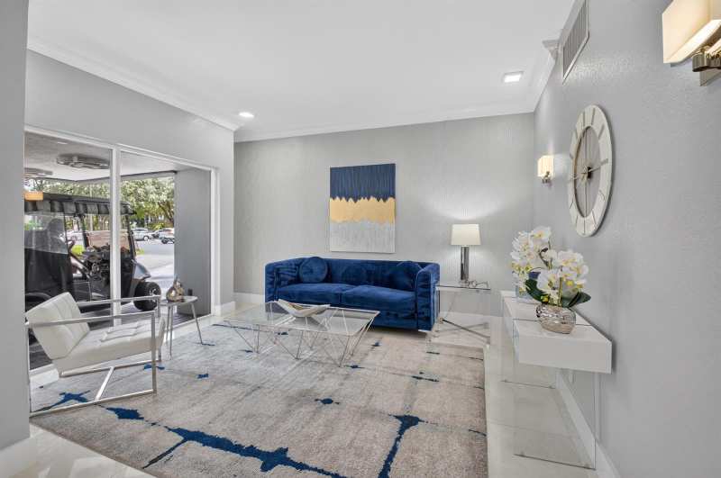 7847 Lakeside Boulevard # 1024, Boca Raton FL 33434