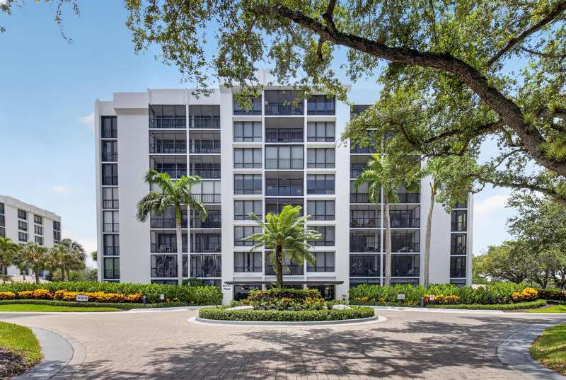 7847 Lakeside Boulevard # 1024, Boca Raton FL 33434