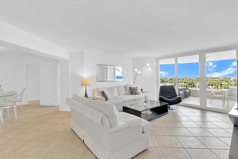 550 S Ocean Boulevard # 1003, Boca Raton FL 33432