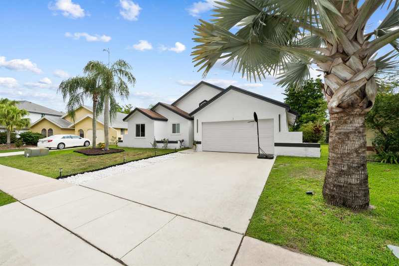 22448 Swordfish Drive, Boca Raton FL 33428