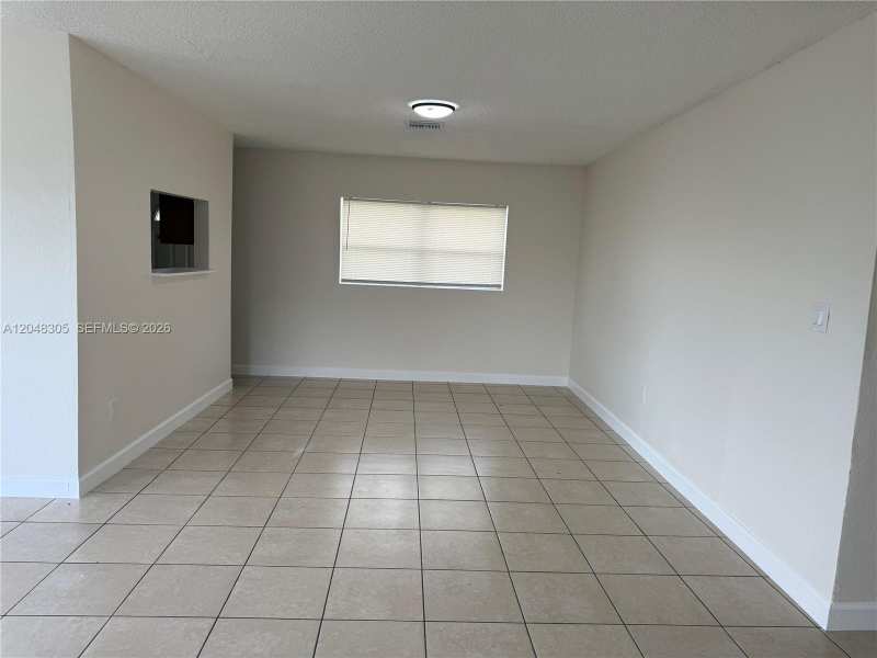 764 NW 5th St # 764, Florida City FL 33034
