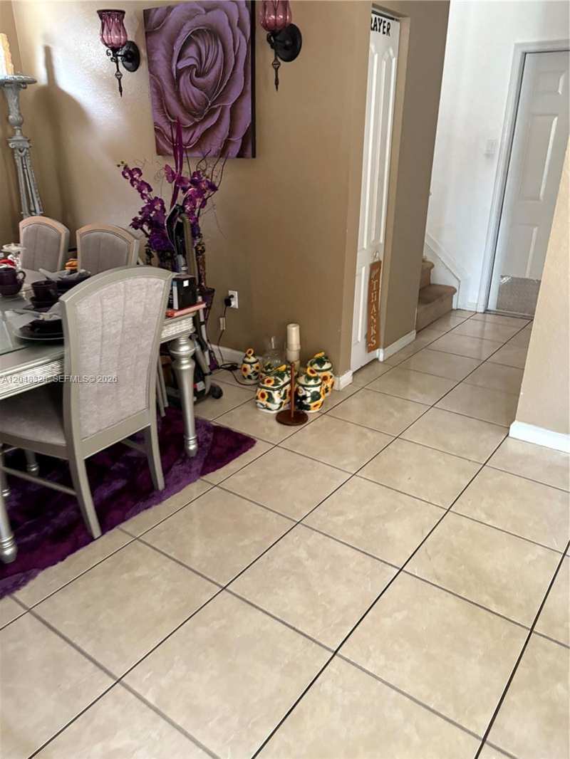 3976 NE 13th Dr # 3976, Homestead FL 33033