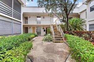 133 Capri # C, Delray Beach FL 33484